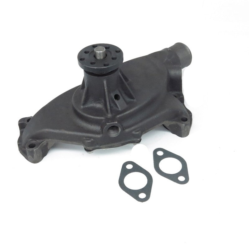 US Motor Works Engine Water Pump US981