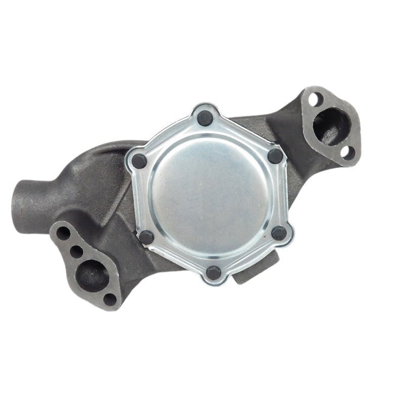 US Motor Works Engine Water Pump US984H