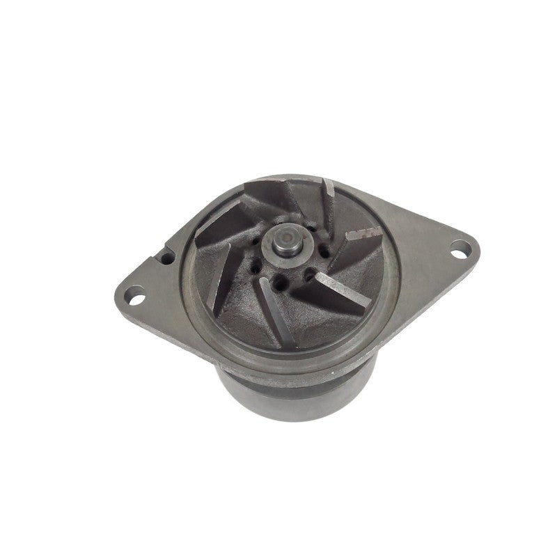 US Motor Works Engine Water Pump US99