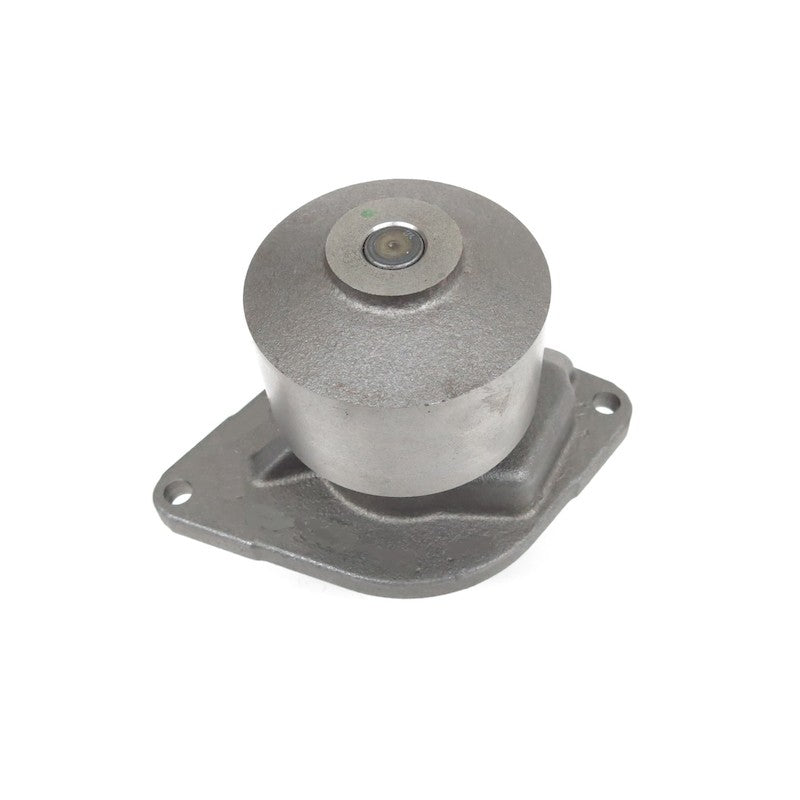 US Motor Works Engine Water Pump US99