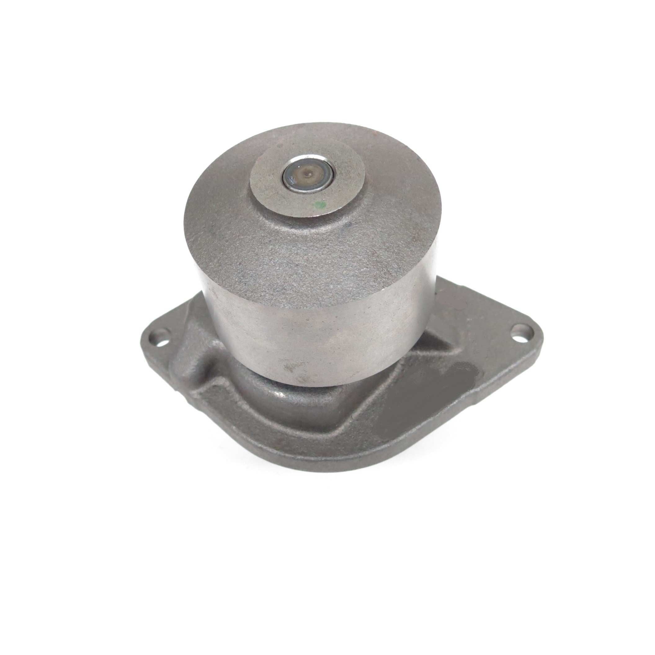 US Motor Works Engine Water Pump US99