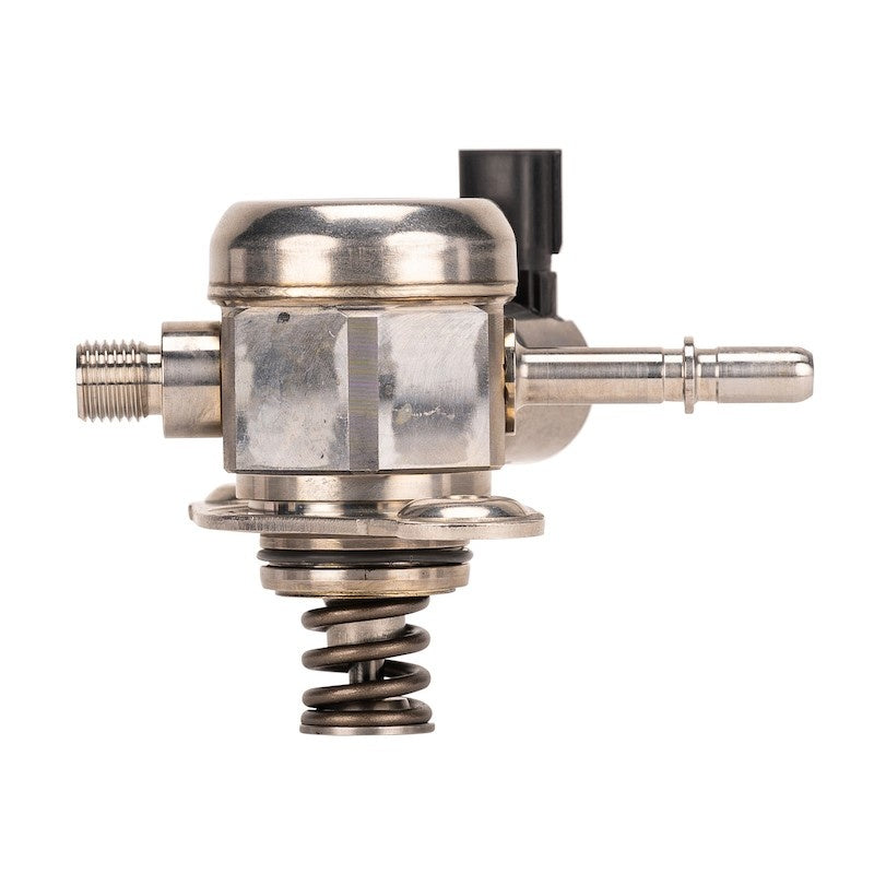 US Motor Works Direct Injection High Pressure Fuel Pump USDI10075