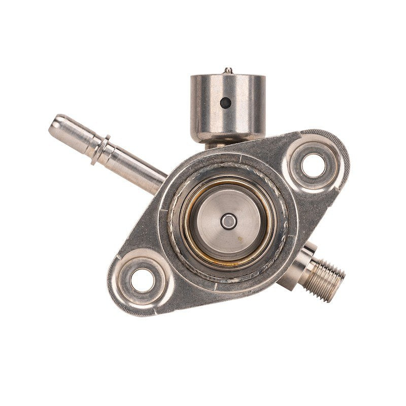 US Motor Works Direct Injection High Pressure Fuel Pump USDI10075