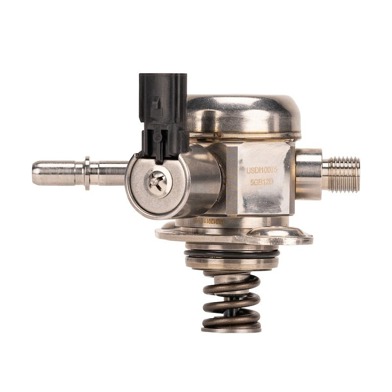 US Motor Works Direct Injection High Pressure Fuel Pump USDI10075