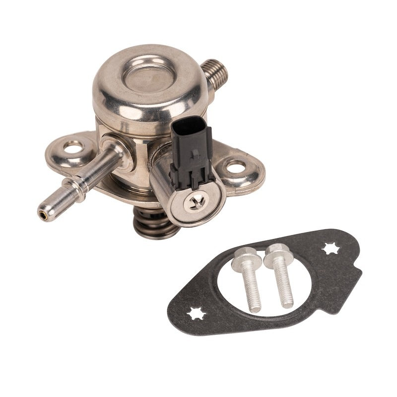 US Motor Works Direct Injection High Pressure Fuel Pump USDI10075