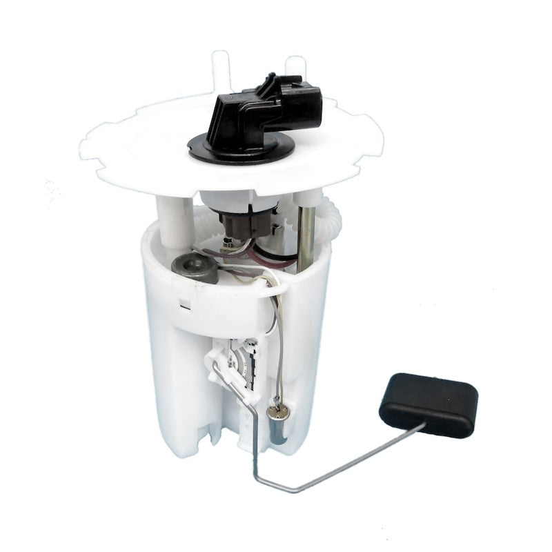 US Motor Works Fuel Pump Module Assembly USEP12040M