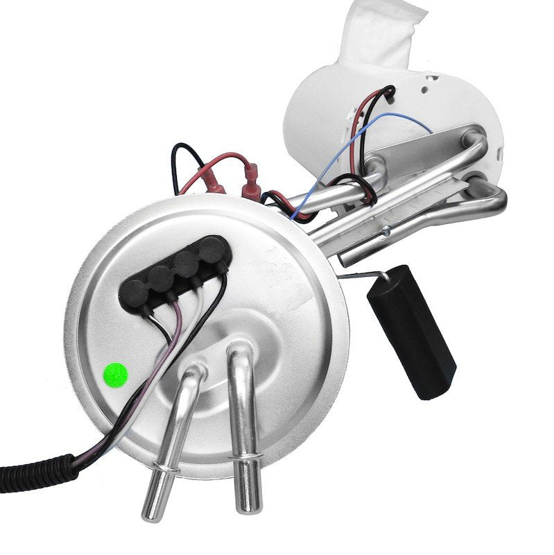 US Motor Works Fuel Pump Module Assembly USEP12302M