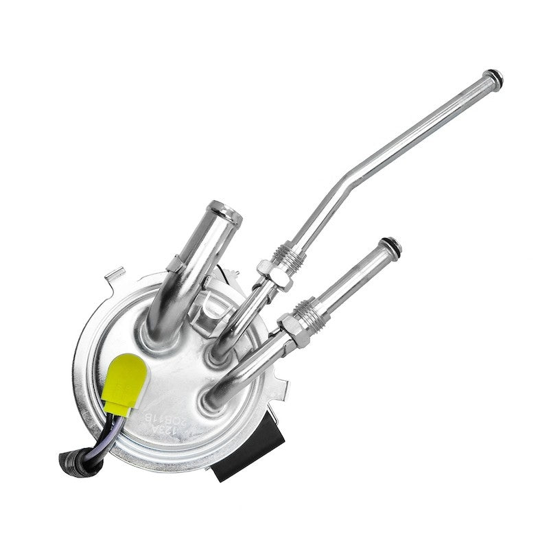 US Motor Works Fuel Tank Sending Unit USEP123A