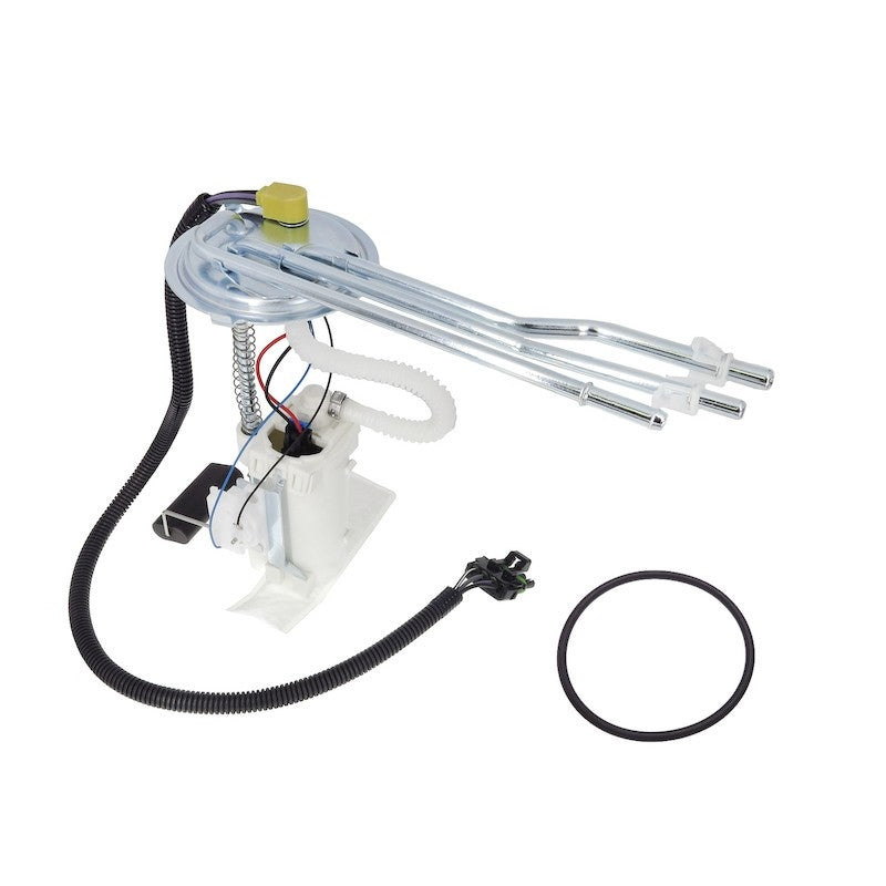 US Motor Works Fuel Pump Module Assembly USEP128C1H