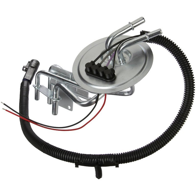 US Motor Works Fuel Pump Hanger USEP145A