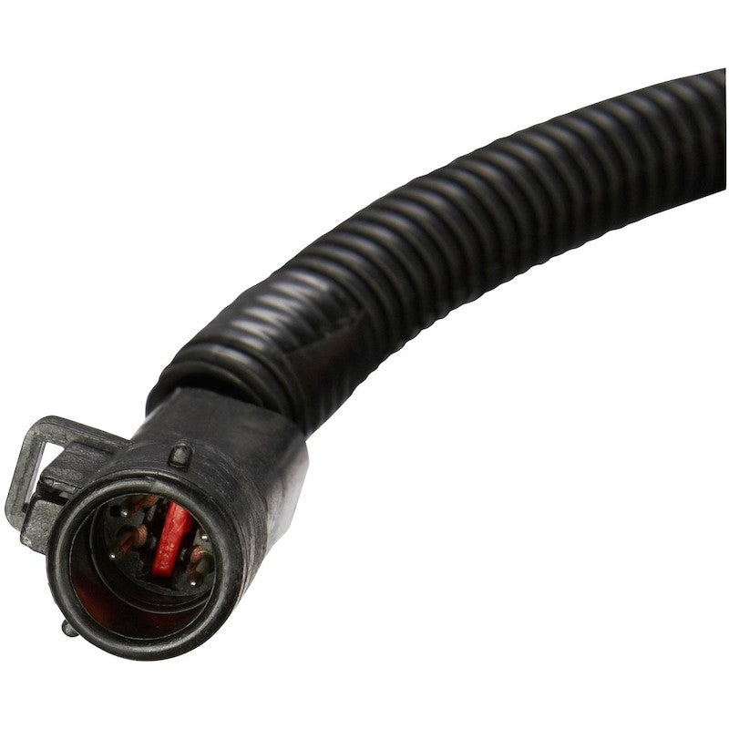 US Motor Works Fuel Pump Hanger USEP145A