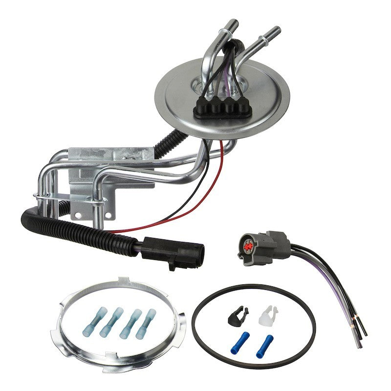 US Motor Works Fuel Pump Hanger USEP145A