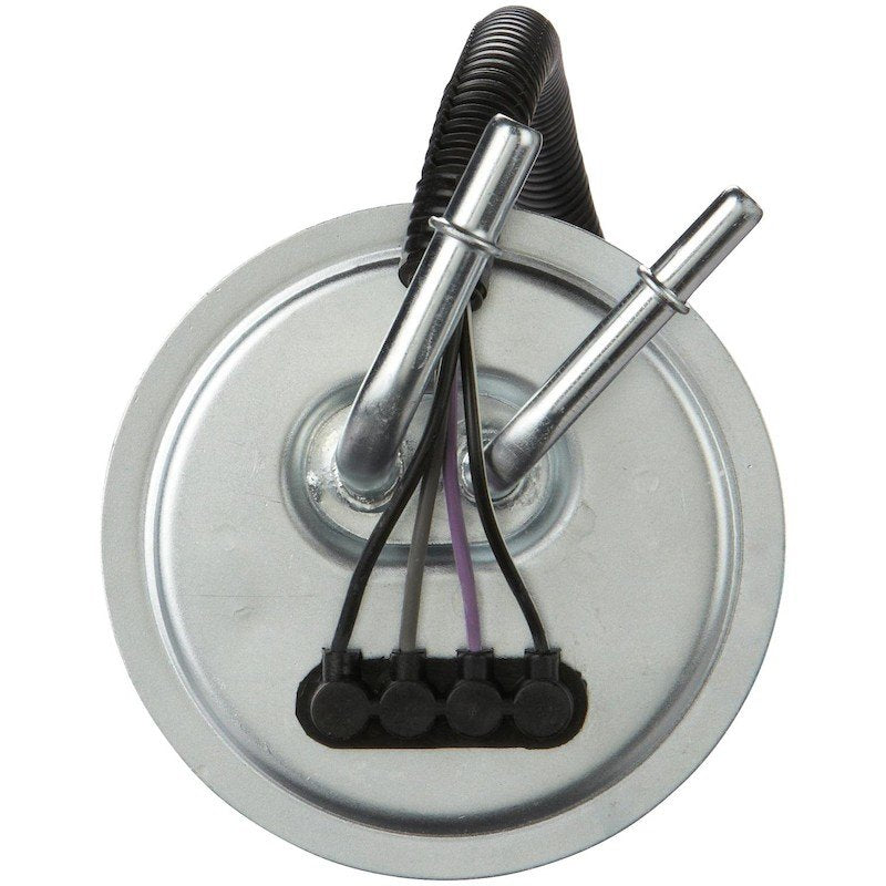 US Motor Works Fuel Pump Hanger USEP145A