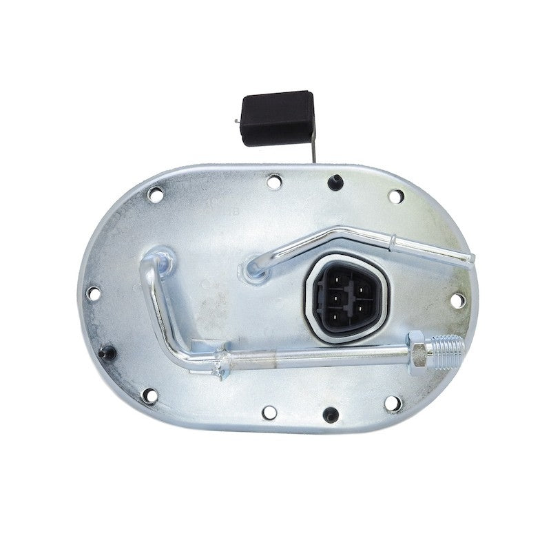 US Motor Works Fuel Tank Sending Unit USEP190A