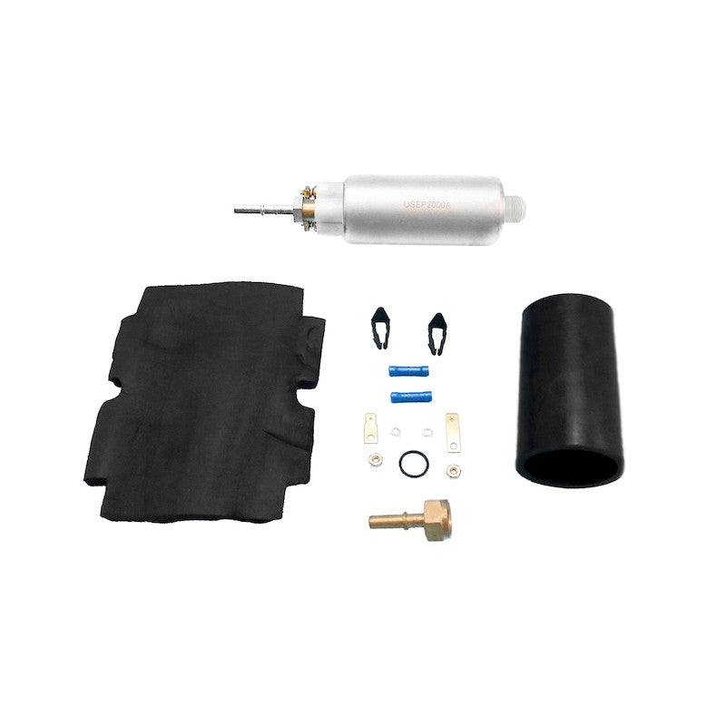 US Motor Works Electric Fuel Pump USEP2000A