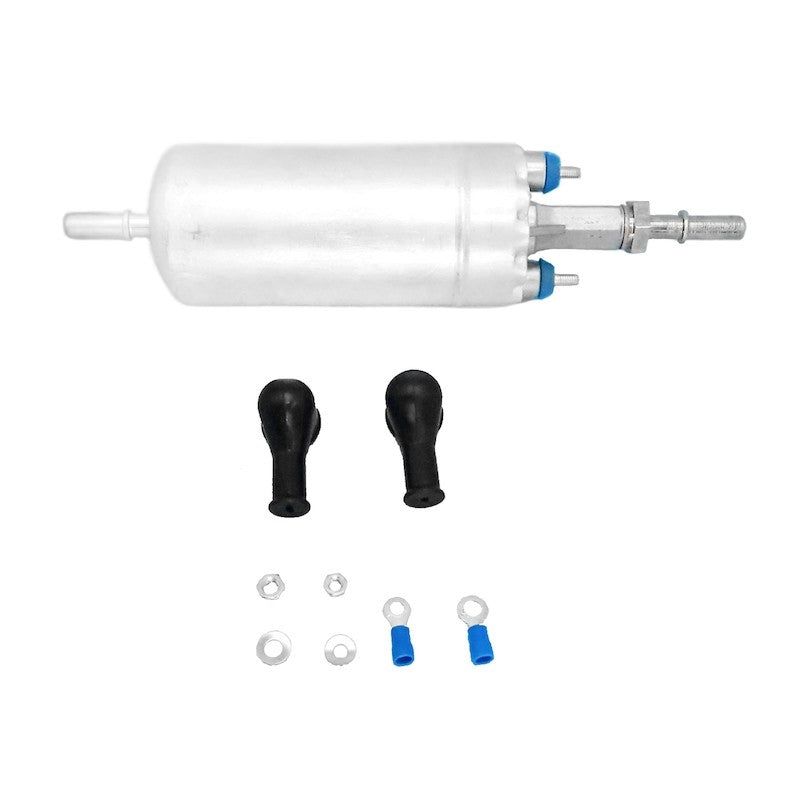 US Motor Works Electric Fuel Pump USEP2000