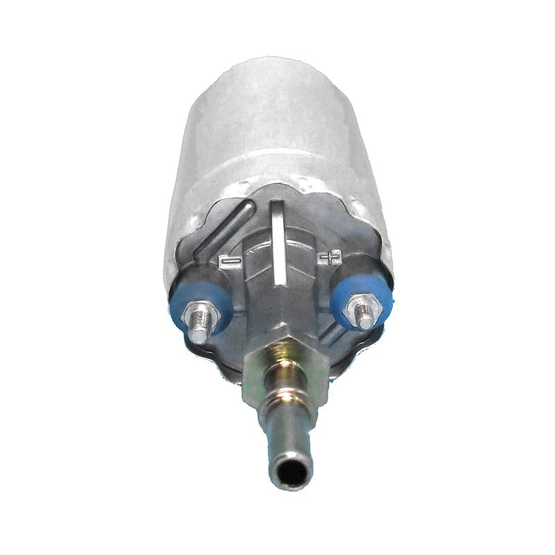 US Motor Works Electric Fuel Pump USEP2000