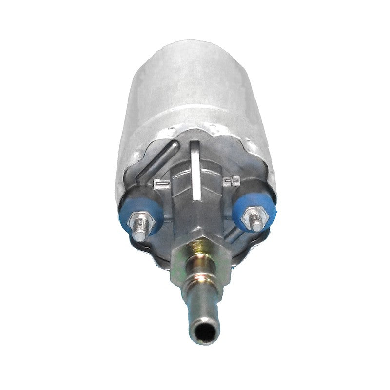 US Motor Works Electric Fuel Pump USEP2000
