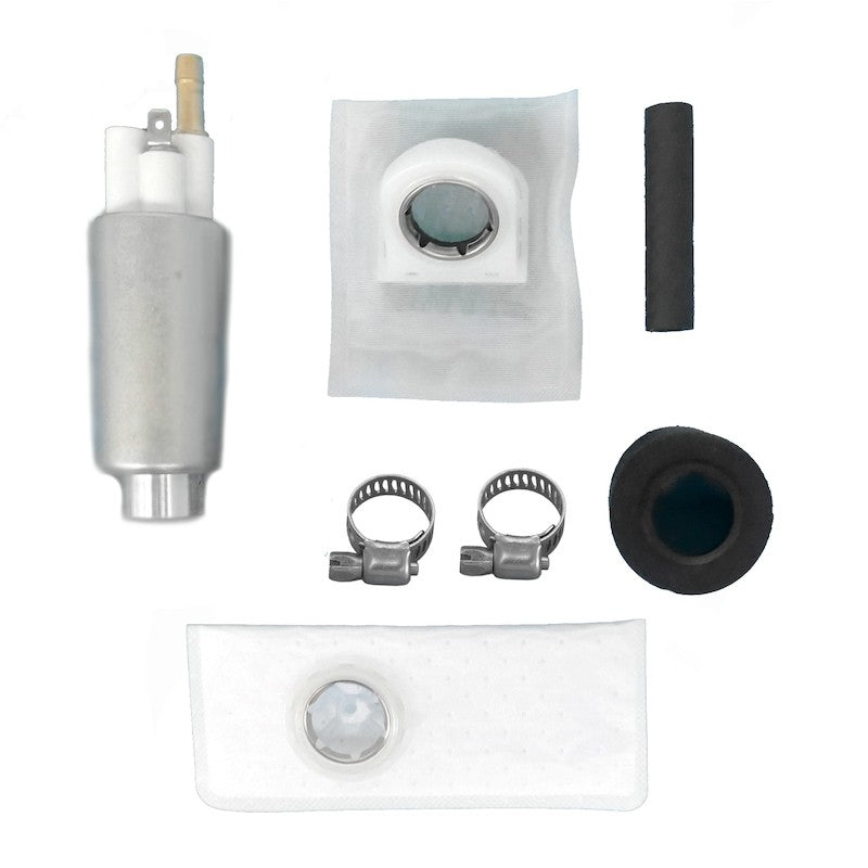 US Motor Works Electric Fuel Pump USEP2001