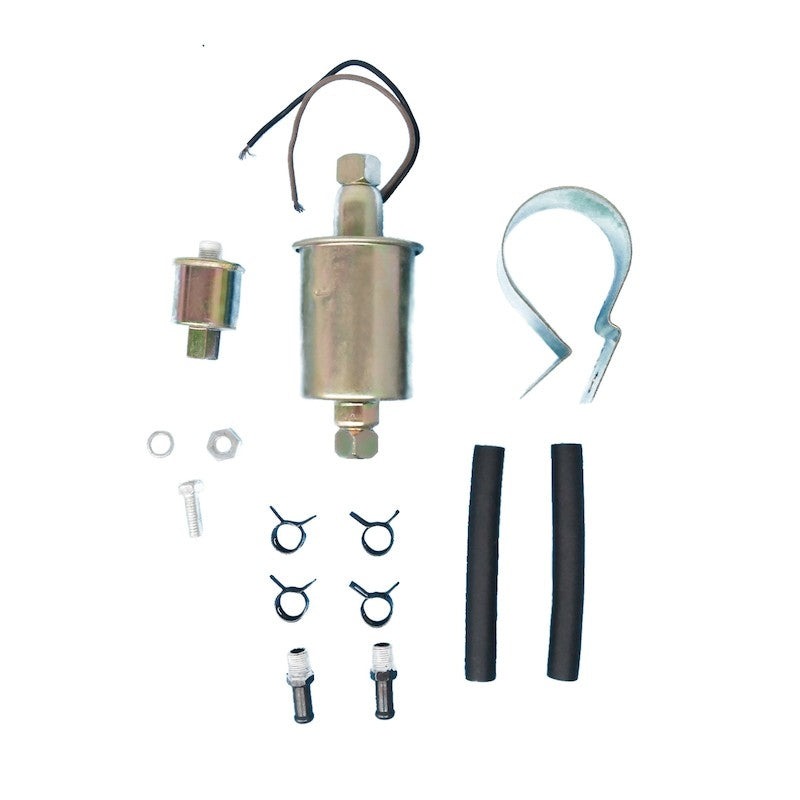 US Motor Works Electric Fuel Pump USEP2014