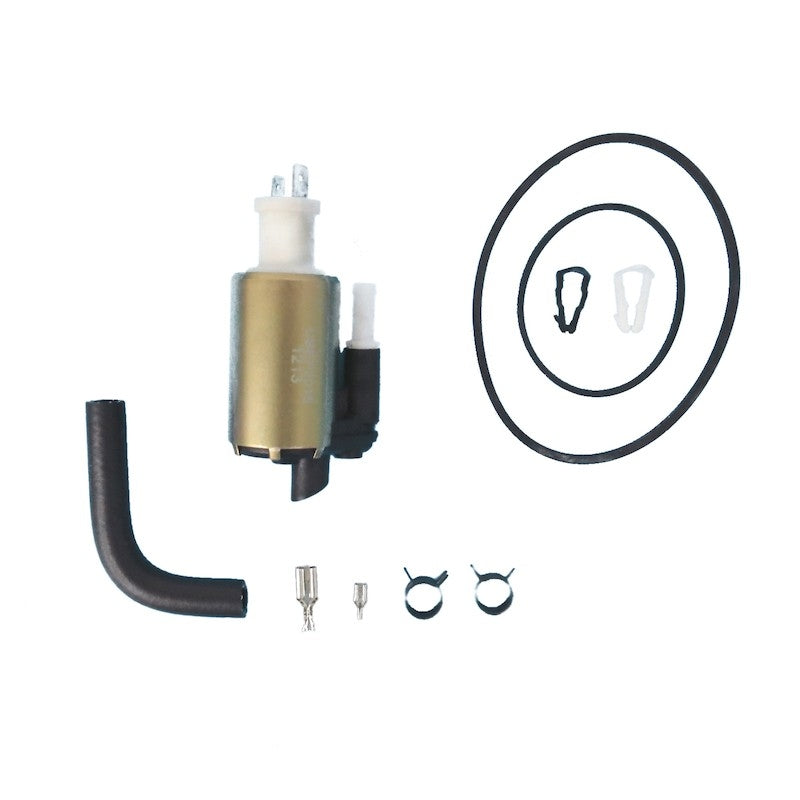 US Motor Works Electric Fuel Pump USEP2015