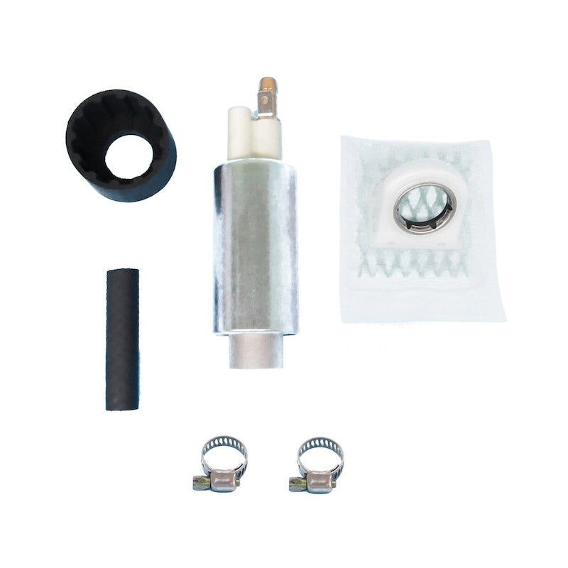 US Motor Works Electric Fuel Pump USEP2042