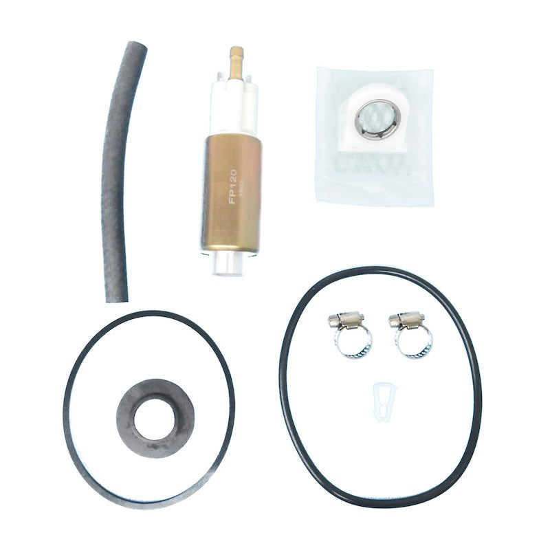 US Motor Works Electric Fuel Pump USEP2044