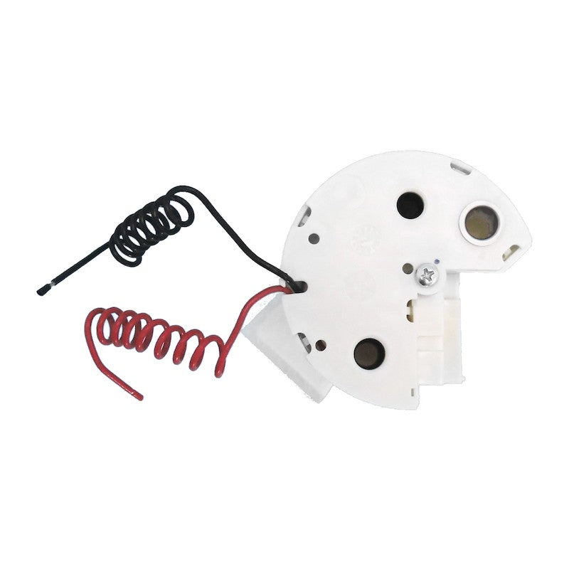 US Motor Works Fuel Pump Module Assembly USEP2059MN