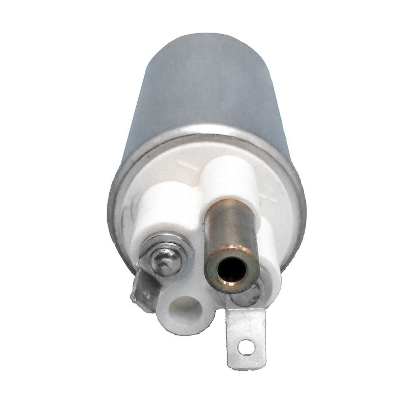 US Motor Works Electric Fuel Pump USEP2059