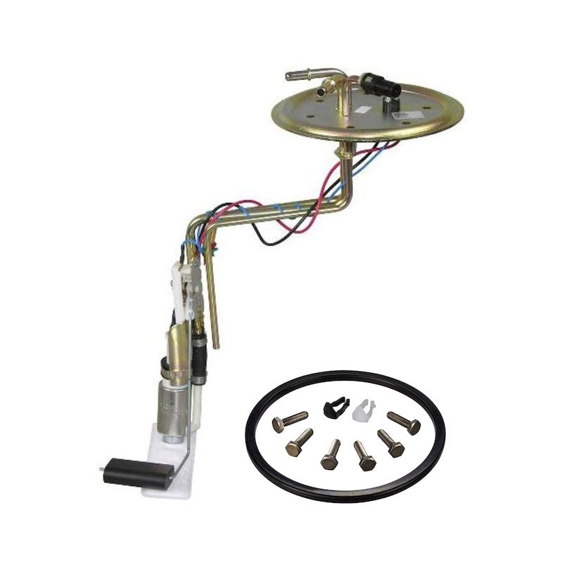 US Motor Works Fuel Pump Module Assembly USEP2060S