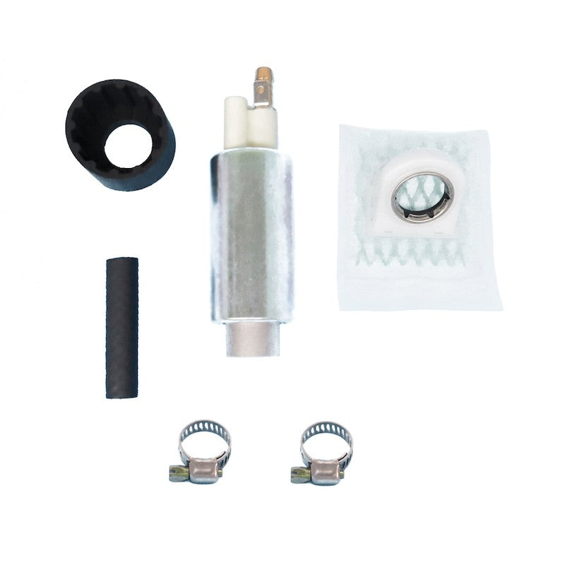 US Motor Works Electric Fuel Pump USEP2061