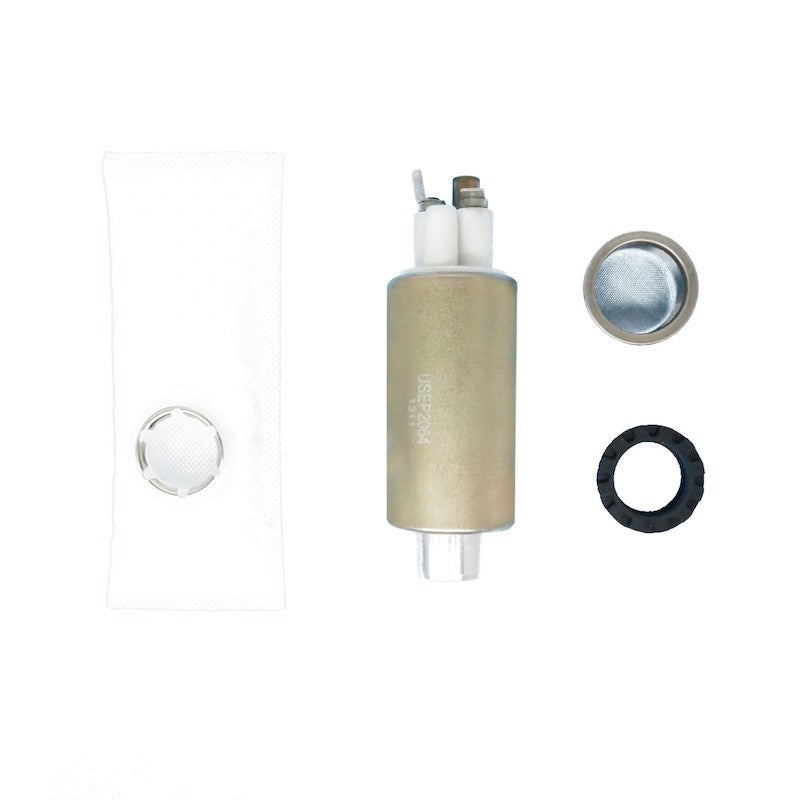 US Motor Works Electric Fuel Pump USEP2064