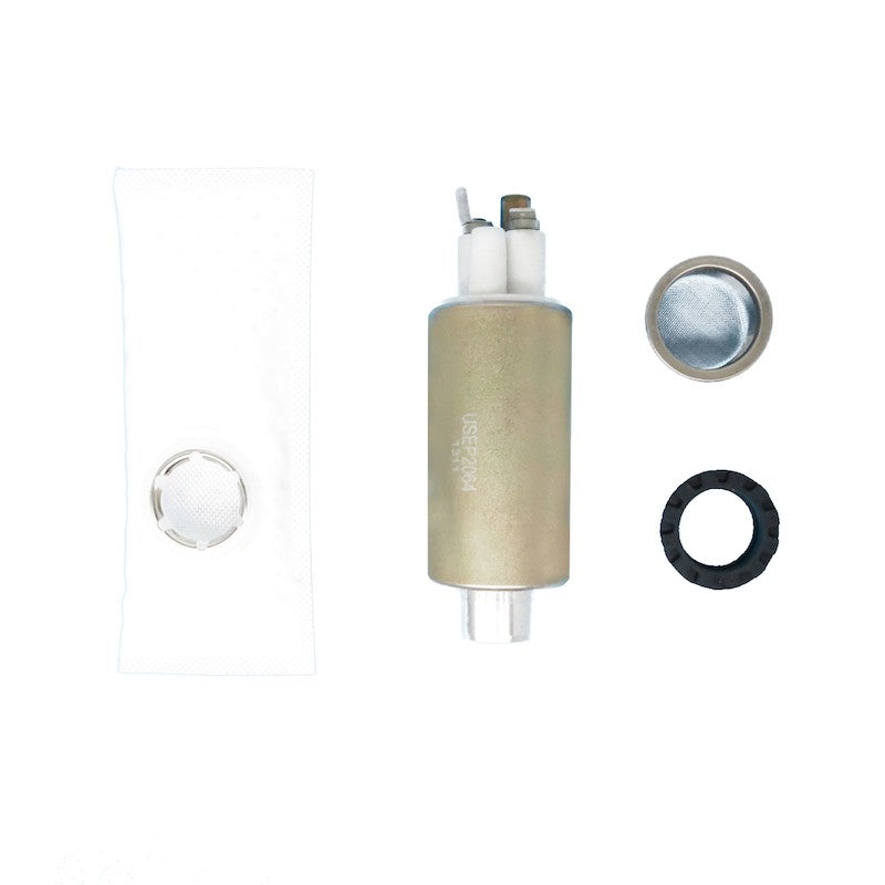 US Motor Works Electric Fuel Pump USEP2064
