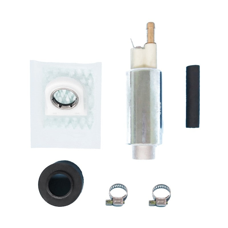 US Motor Works Electric Fuel Pump USEP2067