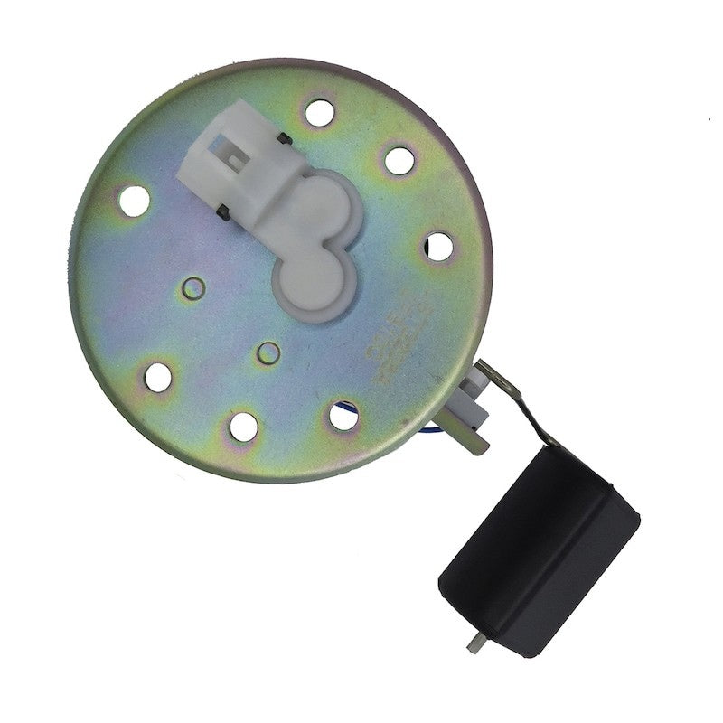 US Motor Works Fuel Tank Sending Unit USEP206A