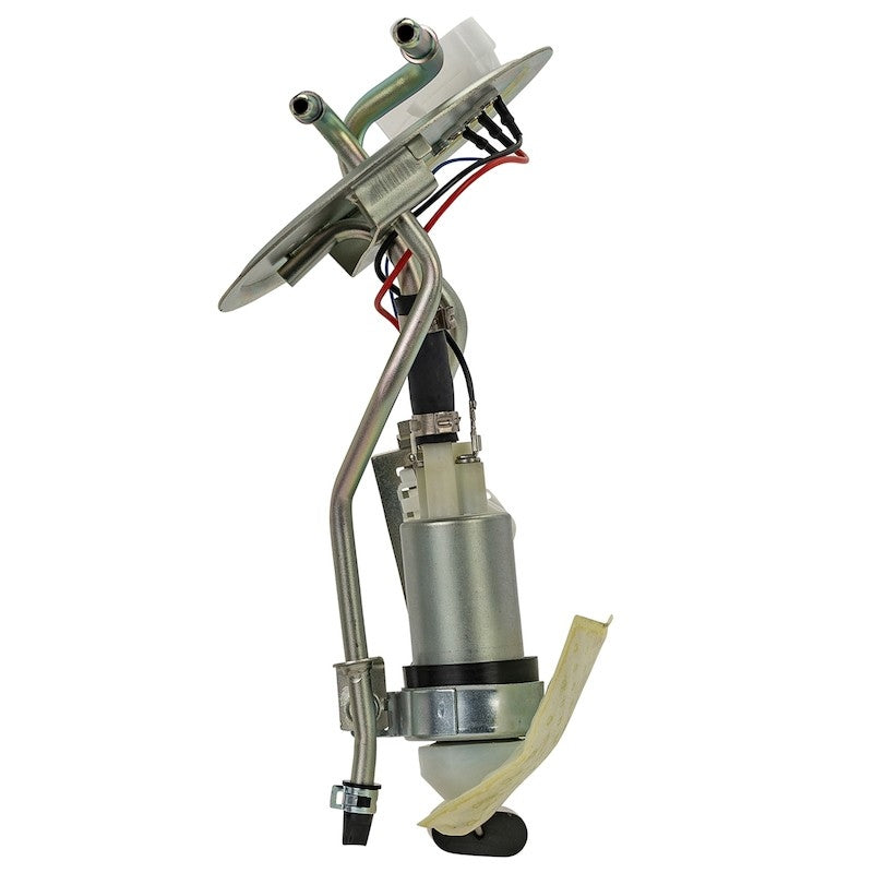 US Motor Works Fuel Pump Module Assembly USEP2077S