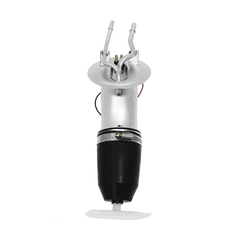 US Motor Works Fuel Pump Module Assembly USEP2087H