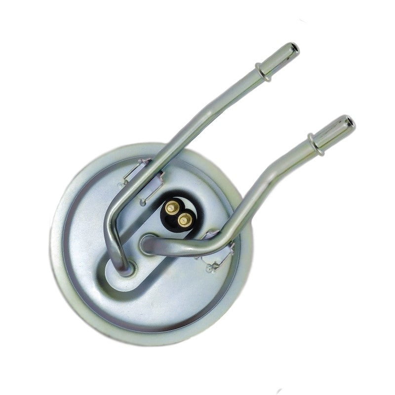 US Motor Works Fuel Pump Module Assembly USEP2087H