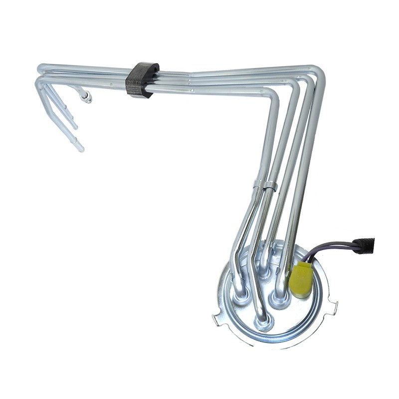 US Motor Works Fuel Pump Hanger Assembly USEP20A2H