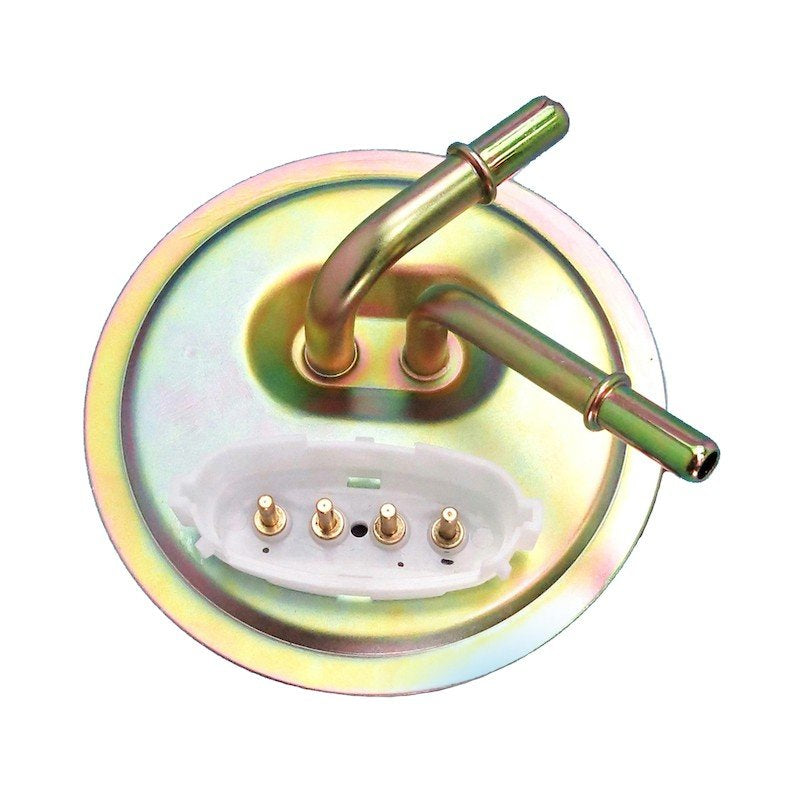 US Motor Works Fuel Pump Module Assembly USEP2102S