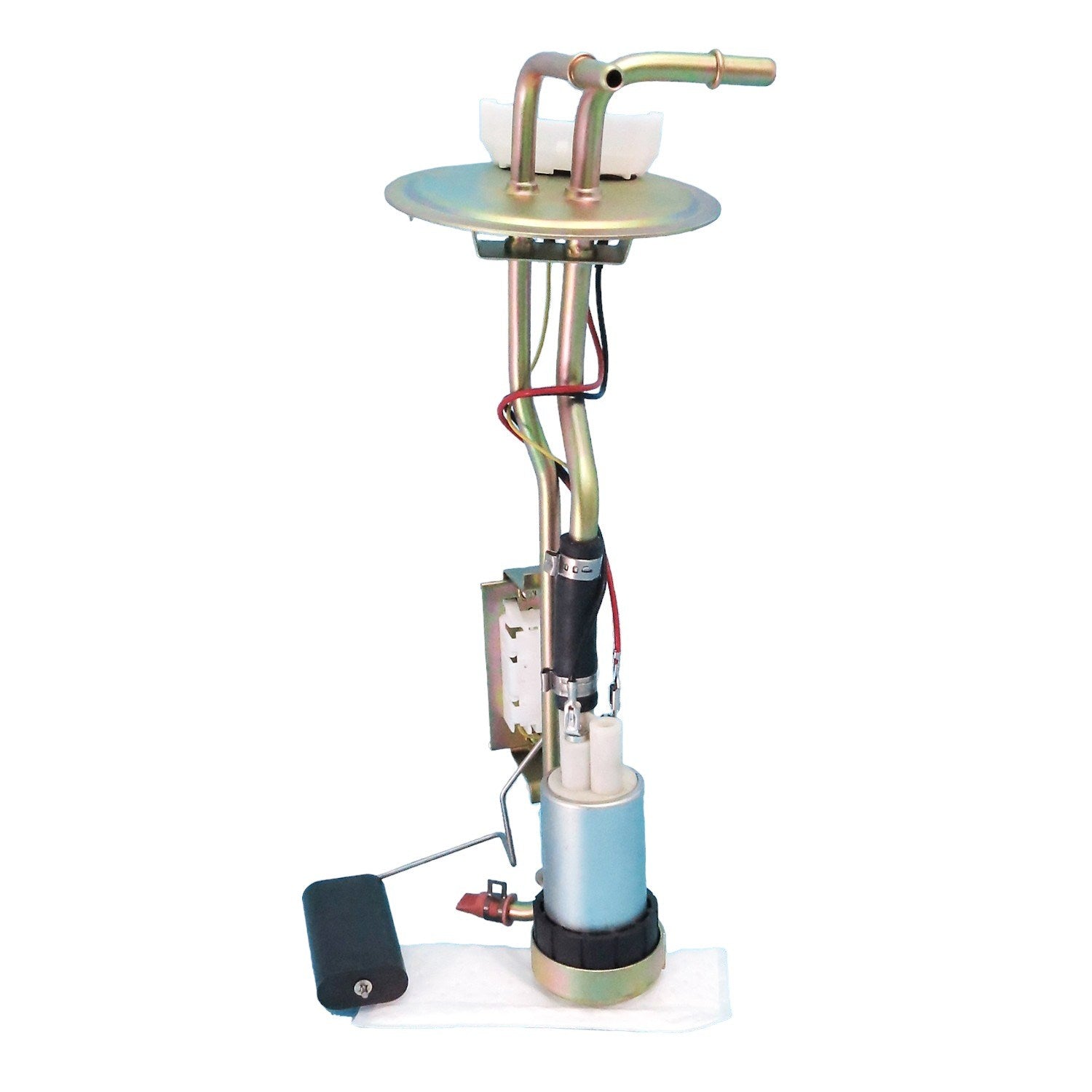 US Motor Works Fuel Pump Module Assembly USEP2106S