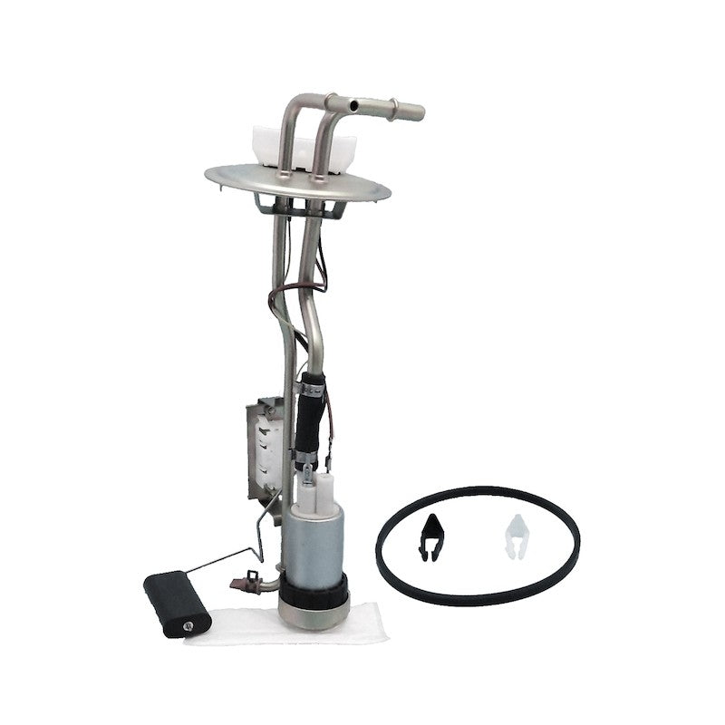 US Motor Works Fuel Pump Module Assembly USEP2106S