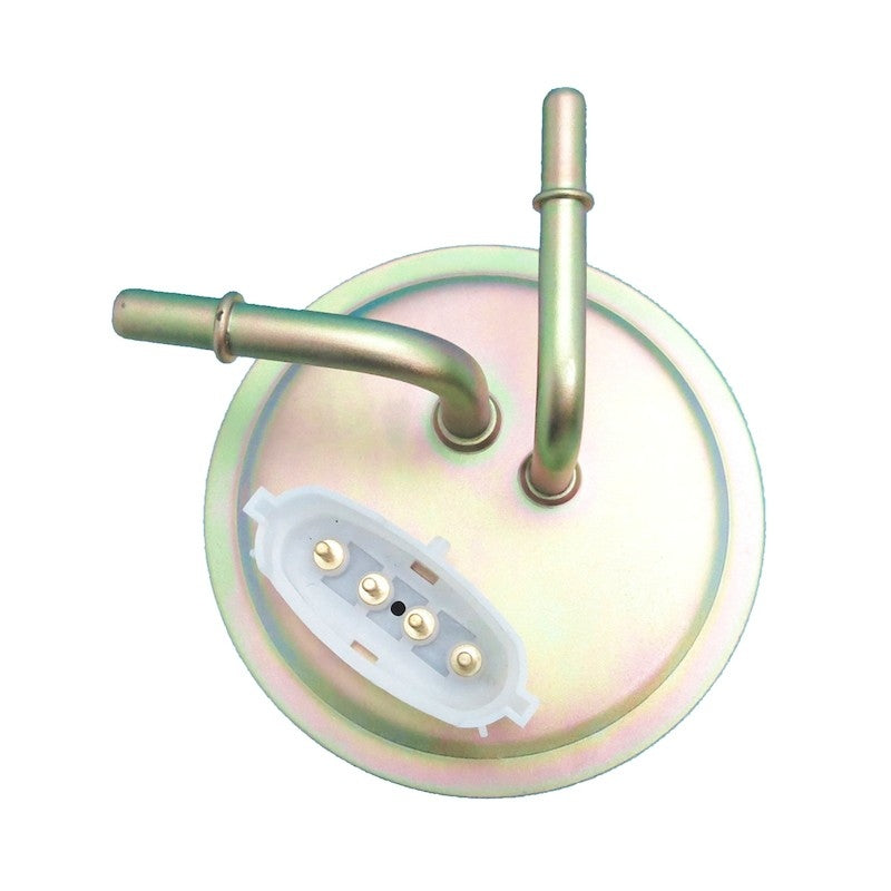 US Motor Works Fuel Pump Module Assembly USEP2106S