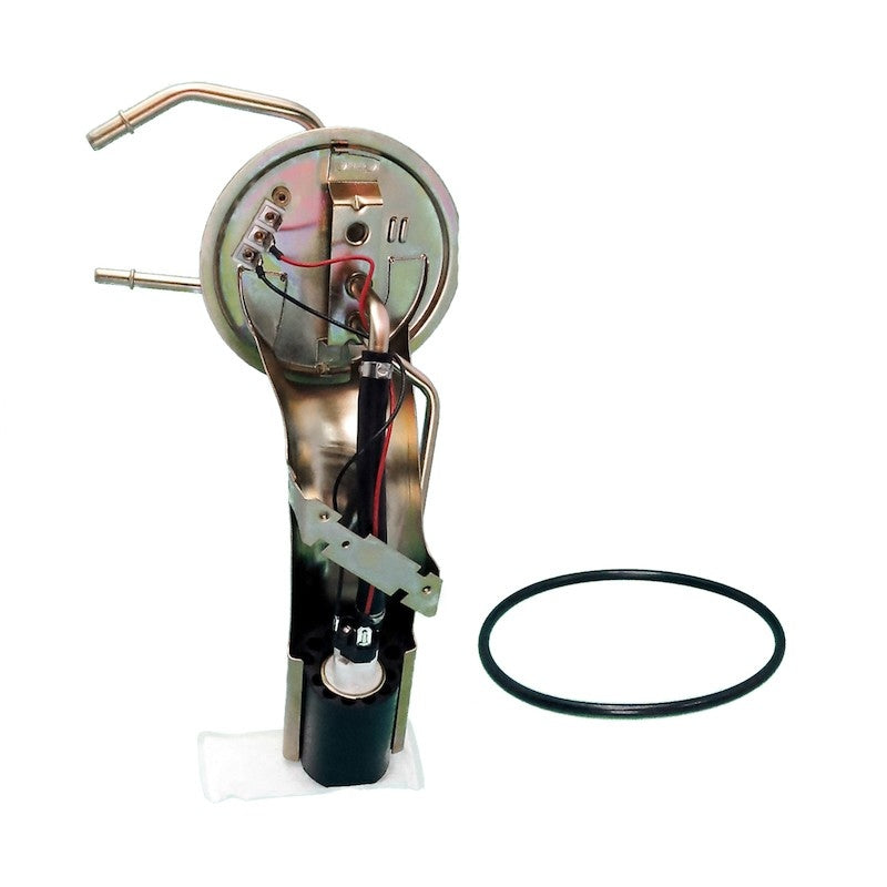 US Motor Works Fuel Pump Module Assembly USEP2120S