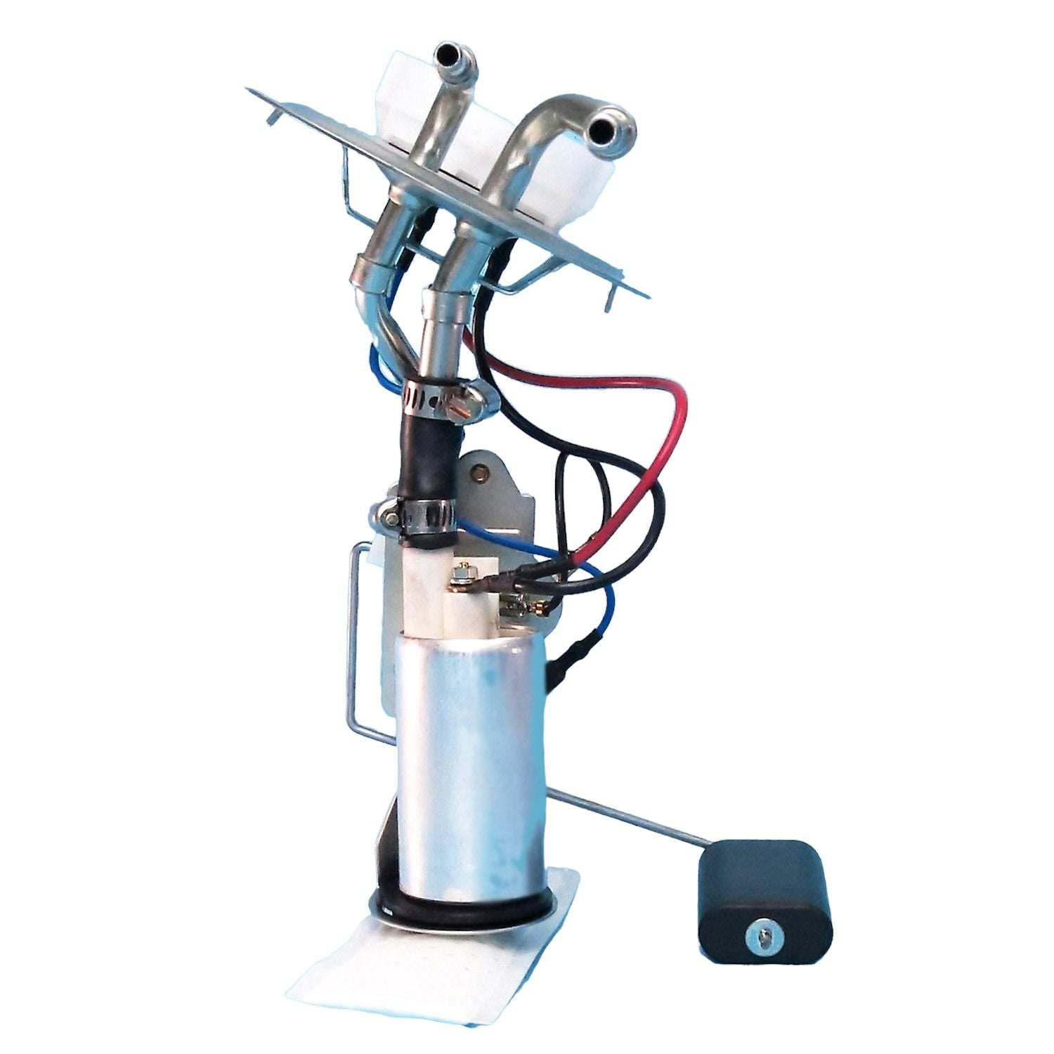 US Motor Works Fuel Pump Module Assembly USEP2131S