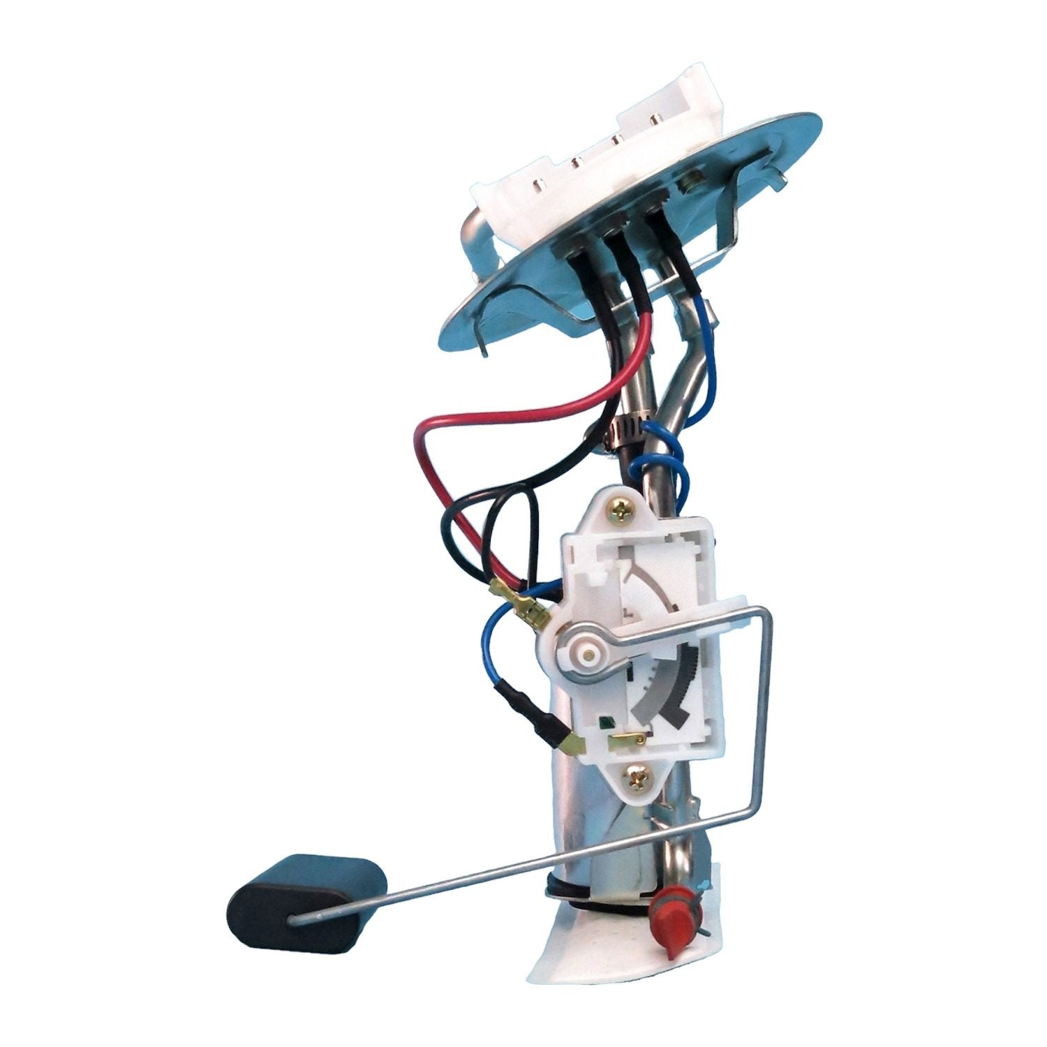 US Motor Works Fuel Pump Module Assembly USEP2131S
