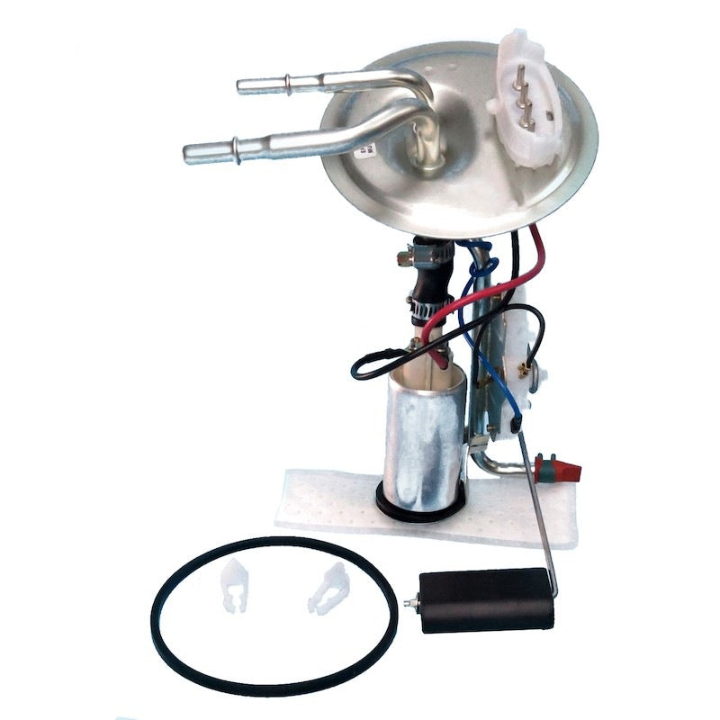 US Motor Works Fuel Pump Module Assembly USEP2131S