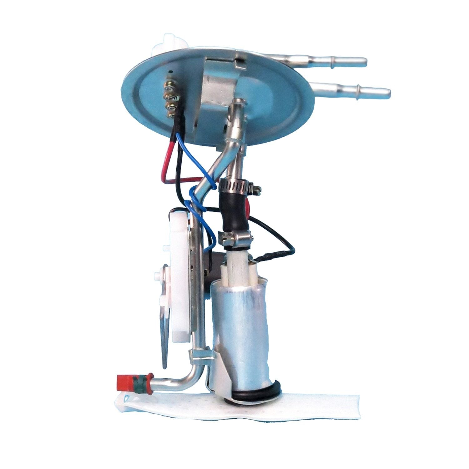 US Motor Works Fuel Pump Module Assembly USEP2131S