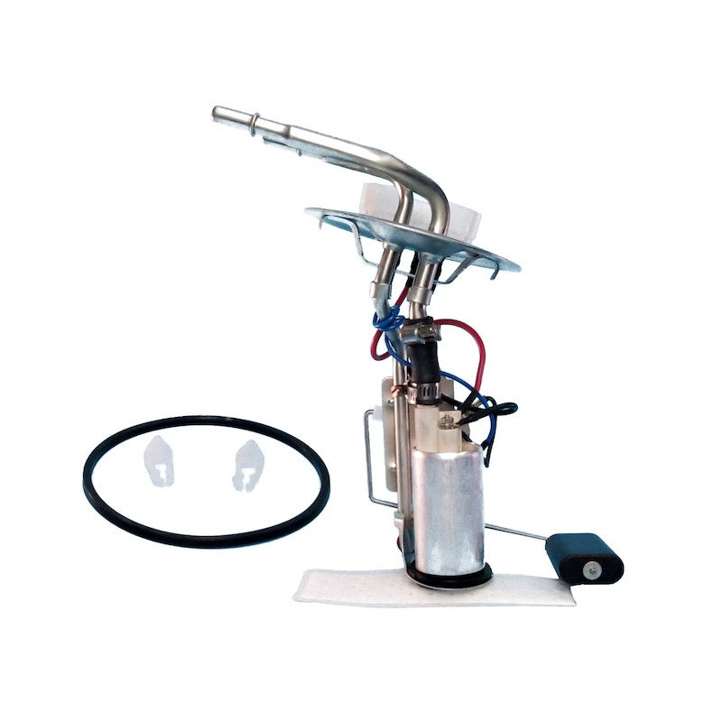 US Motor Works Fuel Pump Module Assembly USEP2132S