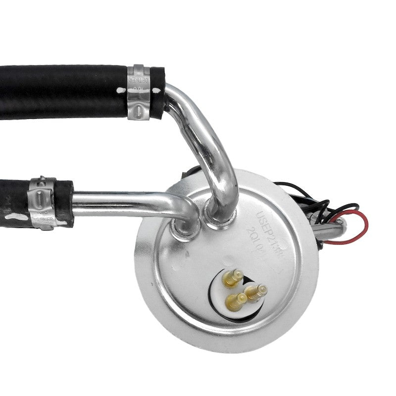 US Motor Works Fuel Pump Module Assembly USEP2138S